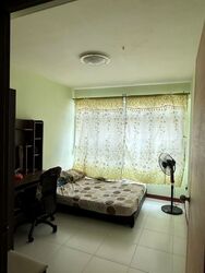 Blk 28 Ghim Moh Valley (Queenstown), HDB 4 Rooms #577574981